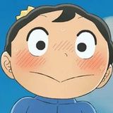 风中的拉格朗日