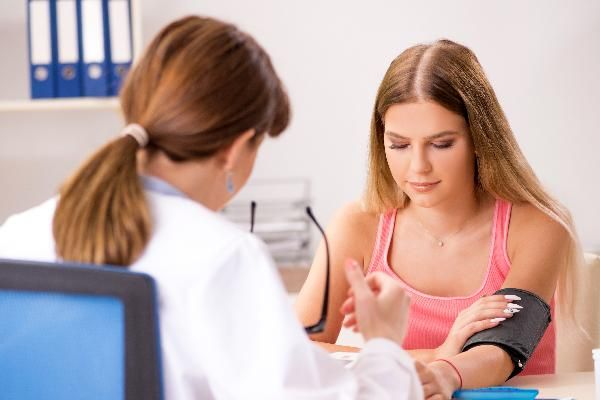 高血压不是命中注定！数据揭示超过80%患者都爱做这4件事