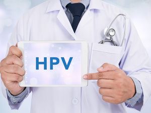 健康护航!北京诊疗女性HPV专科医院“震撼亮相”hpv18阳性严重吗,需要怎么治疗呢？