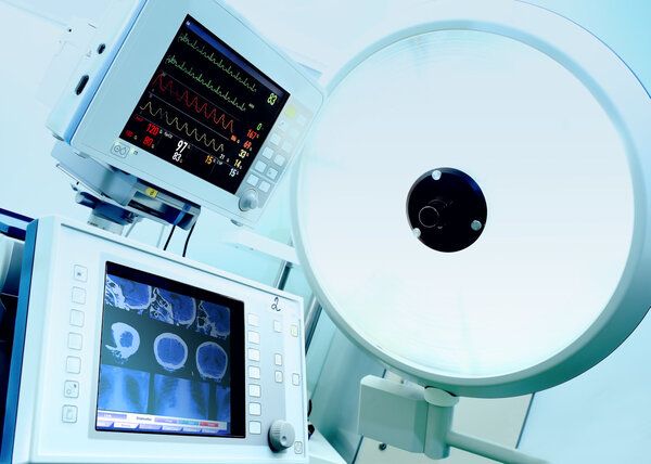 口碑排名top2!蘇州哪里有治男科的醫(yī)院“今日公開”男科治療生殖感染有哪些醫(yī)院