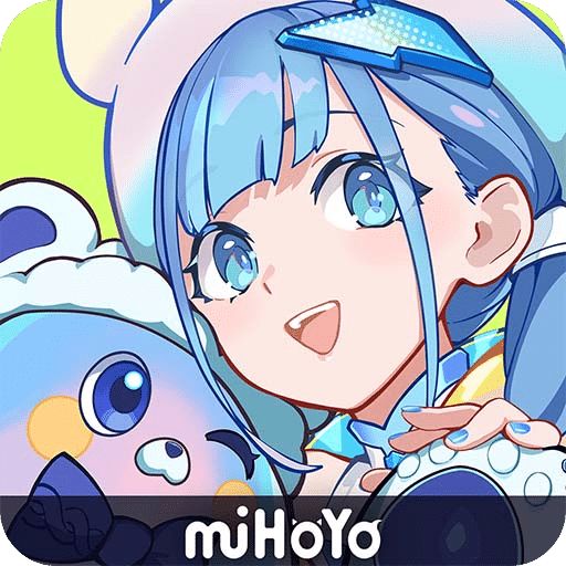 崩坏：因缘精灵