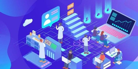 优化的学员心理辅导管理，关注身心健康，教育培训机构运营管理软件，促进全面成长。在当今教育培训行业中，学员心理辅导管理已成为提高教育效果和促进学员全面成长的重要方面。优化学员心理辅导的管理，不仅仅是提升学员的学习效果，更关乎到他们的身心健康。通过科学的管理系统和关怀机制，教育培训机构能够为学员提供更为全面的支持，助力他们在学术和个人成长方面取得优异的成绩。教育培训机构的核心任务是培养学员的能力和素质，这不仅包括知识的传授，更涉及到心理素质和情感健康的培养。一个高效的学员心理辅导管理系统，能够通过全面的数据分析和系统化的管理，实时关注学员的心理状态。这样的系统不仅能够记录和分析学员的心理变化，还能根据这些数据制定个性化的辅导方案，从而做到有的放矢，帮助学员更好地应对学习中的压力和挑战。在优化学员心理辅导管理时，首先需要建立一个完善的评估体系。这一体系能够帮助教育培训机构全面了解学员的心理状态和需求。通过定期的心理测试、问卷调查以及面对面的交流，教育培训机构可以及时掌握学员的心理动态。这种系统化的评估，能够帮助教育工作者准确把握学员的心理需求，及时调整教学和辅导策略，确保每位学员都能得到最合适的支持。其次，关注学员的身心健康是优化心理辅导管理的重要组成部分。现代教育培训机构越来越认识到，身心健康对学员的学习效果有着深远的影响。为了促进学员的身心健康，机构可以定期举办各种心理健康讲座、工作坊和放松活动。这些活动不仅可以帮助学员缓解压力，还能增强他们的心理韧性和应对能力。同时，教育培训机构应当建立一个专业的心理辅导团队，这支团队能够为学员提供一对一的心理咨询和辅导，帮助他们在面对各种困难时找到合适的解决方案。教育培训机构还需要在日常运营中注重营造良好的学习氛围。一个积极向上的学习环境不仅能够激发学员的学习兴趣，还能够提升他们的心理状态。通过创造一个温馨、支持和鼓励的环境，学员可以在轻松愉快的氛围中学习和成长。教育机构可以通过多种方式来营造这种环境，如设立心理关怀角、举办团队建设活动、开展情感交流课程等。有效的教育培训机构运营管理软件，能够为学员心理辅导管理提供强有力的支持。这种软件不仅能够帮助机构高效管理学员的心理健康数据，还能够提供实时的分析报告和建议。通过这些功能，教育培训机构可以及时发现学员心理状态的变化，并采取相应的措施。同时，运营管理软件还可以帮助机构优化资源配置，提高辅导工作的效率，确保每位学员都能得到及时和有效的帮助。全面的成长不仅仅是学员在学术上的进步，还包括他们在心理和情感方面的成长。教育培训机构通过优化学员心理辅导管理，关注学员的身心健康，不仅能够提升教育培训的效果，还能够帮助学员在未来的人生中取得更大的成功。通过科学的管理和系统化的支持，教育培训机构可以为每位学员提供最好的成长机会，让他们在知识的海洋中遨游的同时，也能拥有健康和快乐的人生。总之，优化学员心理辅导管理，是教育培训机构实现全面成长的重要途径。通过建立完善的评估体系、关注身心健康、营造良好的学习环境以及借助先进的运营管理软件，教育培训机构能够为学员提供全方位的支持。这种全面的管理模式，不仅能够提升学员的学习效果，更能促进他们在心理和情感上的健康发展，从而实现教育培训的真正目标。