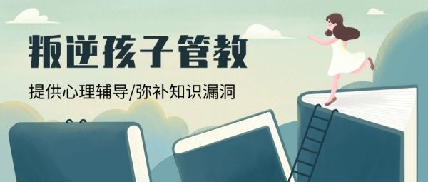 辽宁沈阳正规青少年叛逆网瘾情绪疏导心理咨询学校推荐