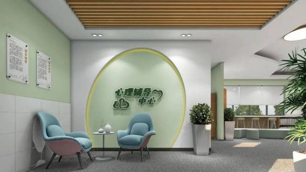 以专业与温度守护心灵之光——南昌暖熙心理咨询有限公司用爱点亮心理健康之路