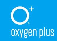 OxygenPlus