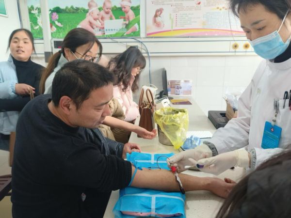 2c7bdb49c31a357504156c390b67309