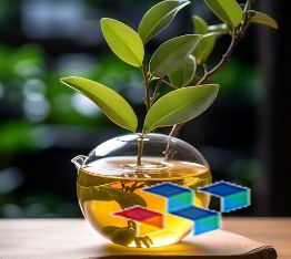 健康塑形屋,女性健康飲食,健身成果展示,訓練技巧與方法,健康生活,健身日記,健身教練