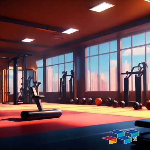 健康塑形屋,健身入門指南,健身方法與技巧,盆底肌肉訓練,瘦身,健身知識,健身與健康生活方式