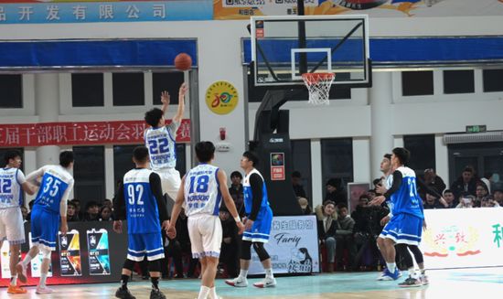 1a795f1fa42a9c97f50e8d27fd8b661e