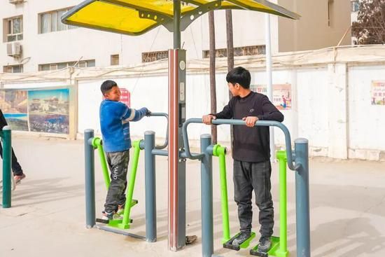 b64294cbc64c8c6ff919fb57ad5c528d