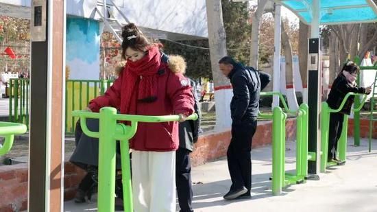 61b7b03224ece25b5a5e67779bb31ffc