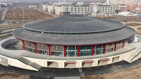 e08ed0e9a1db17b0adc0db4695fc1e94