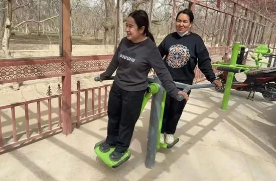 e5c3841fca05d773121c983d2584a606