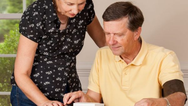 高血压属于心脑血管病吗