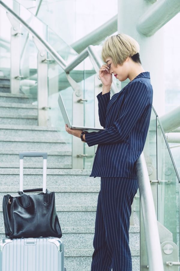 梨形身材怎么減肥