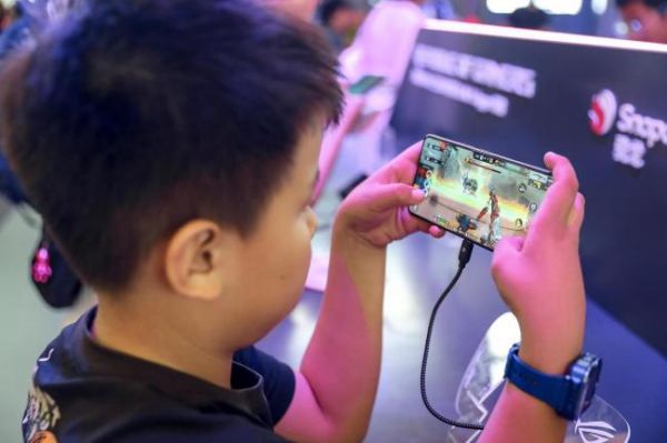 3月份這些新規(guī)將影響你我生活