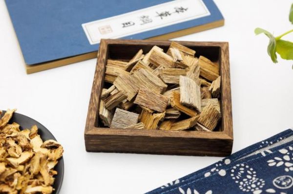 3月份這些新規(guī)將影響你我生活 涉及多領域變化