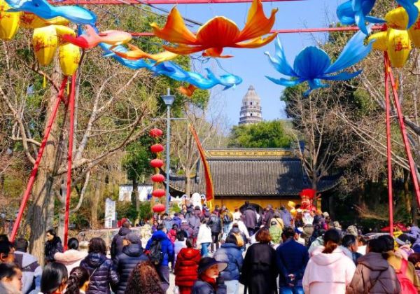 3月份這些新規(guī)將影響你我生活 涉及多領域變化