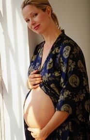 孕妇吃西红柿注意三件事