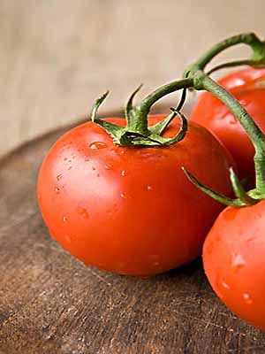 孕妇吃西红柿注意三件事