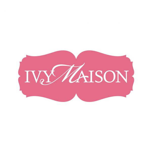 IVY MAISON艾葳美胸