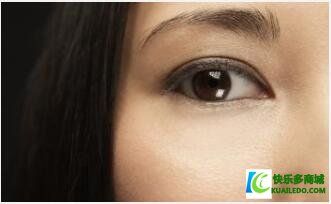 孕婦眼睛疼是怎么回事