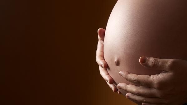 孕妇怎么护肤保养皮肤保湿