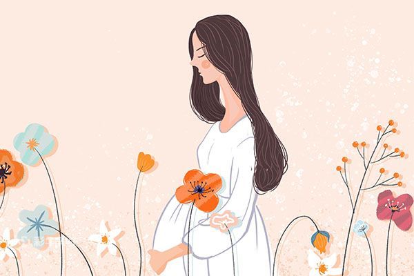 孕婦該如何保養(yǎng)