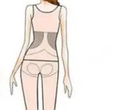 北京禾美嘉整形怎么样？任学会医生吸脂案例瘦腿对比