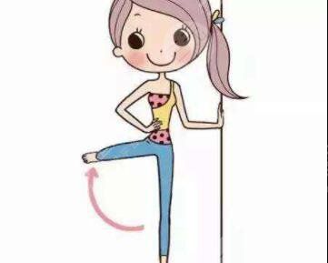 注射瘦臉瘦小腿1