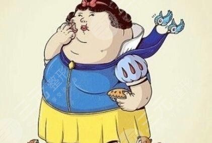 注射瘦臉瘦小腿4