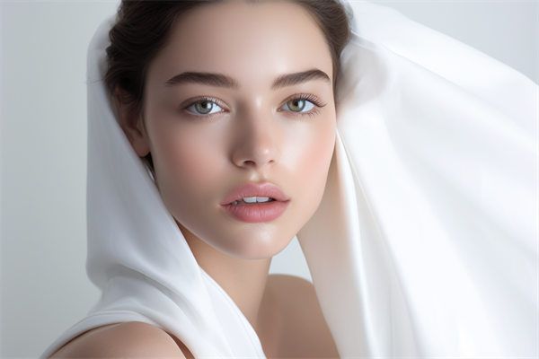 2026年南昌瘦腿塑形價格參考及本地優(yōu)質(zhì)醫(yī)院醫(yī)生全解析