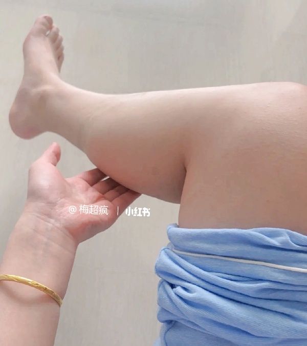 肌肉腿型怎麼瘦？超齊全瘦小腿肌、瘦大腿技巧整理，持續(xù)兩周告別蘿蔔腿、假胯寬