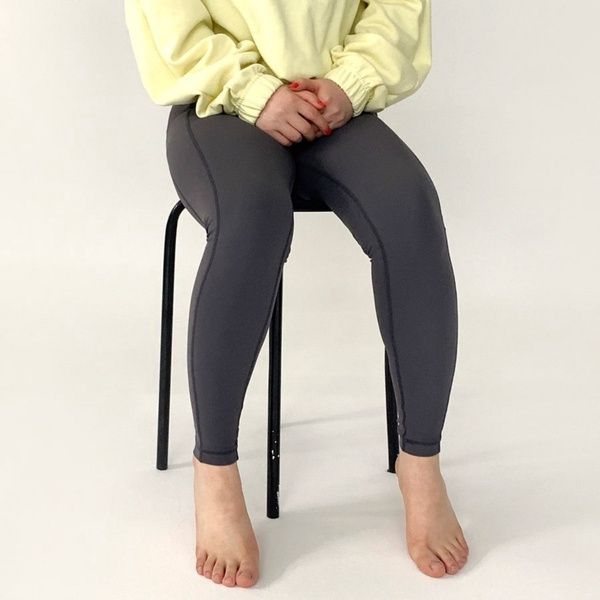 肌肉腿型怎麼瘦？超齊全瘦小腿肌、瘦大腿技巧整理，持續(xù)兩周告別蘿蔔腿、假胯寬