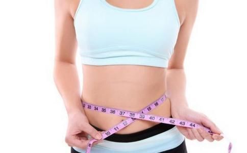 如何减肥能瘦身的方法有哪些(怎么能减肥瘦身)