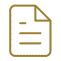 file-text