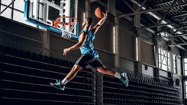 健身的營養(yǎng)餐怎么搭配