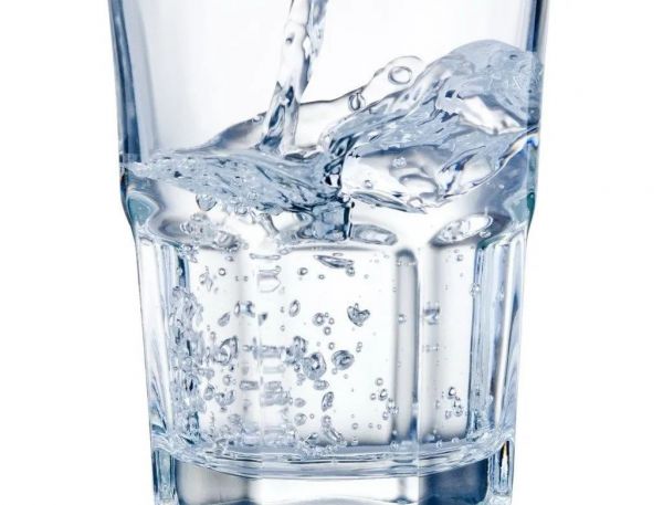 营养课堂 | 基础营养有哪些，您知道吗？