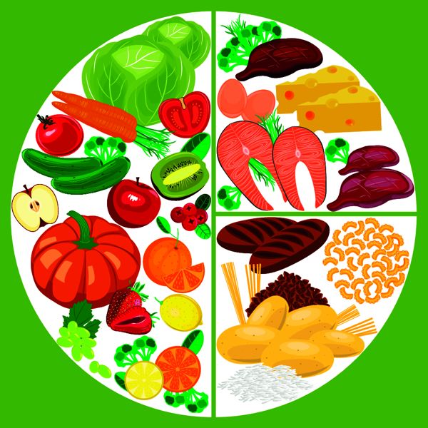 宮頸癌適合吃芒果嗎