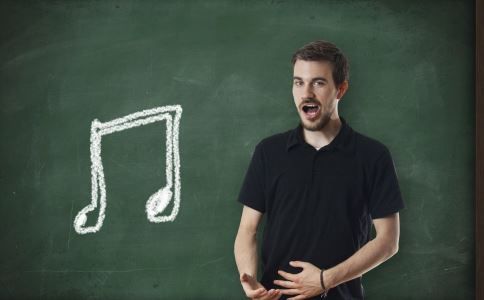 男人皮帶的種類 男人怎么選擇合適的皮帶 男人選擇皮帶的方法