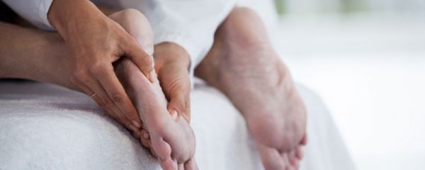 按摩尺澤穴能改善血液循環(huán)嗎