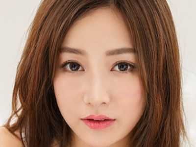 贛州按摩治療減肥大概價格是多少啊-贛州按摩治療減肥費用需要多少錢呢