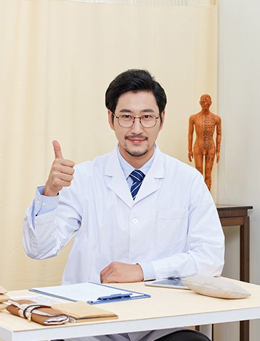 中醫(yī)確有專長課程