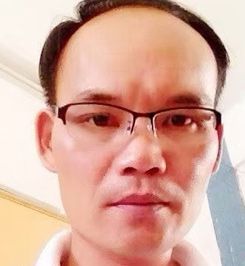 中醫(yī)主講老師