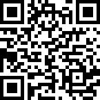 文章分享二维码