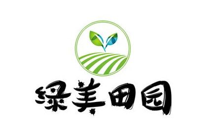 有机农产品好记的名字