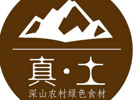 绿色生态农产品名字