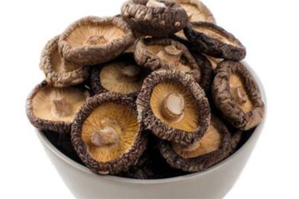 有机专卖店便宜