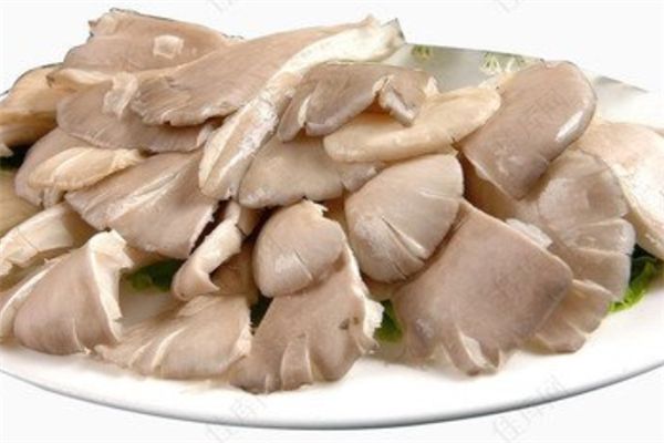 有机专卖店认真