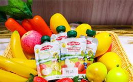 携森宝进军有机食品领域 Mille(含麦蔻等6大品牌)多元布局市场